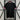 Camisa Real Madrid 25/26 Special Edition - Rosa e Preto