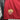 Shorts AS Roma 2024/25 Home