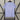 Camisa Athletic Bilbao 24/25 - Roxo
