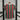 Feminina Fluminense 24∕25 Home