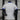 Camisa England 25/26 Player Home