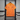 Camisa AC Milan 25/26 Away