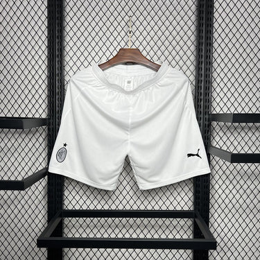 Shorts AC Milan 2024/25 Away