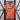 25∕26 University of Chile away