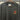 Camisa Aston Villa 25/26 125th Anniversary Black