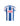 Camisa Espanyol 25/26 Home