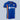 Camisa do Getafe 25/26 Home