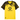 Camisa Borussia Dortmund 25/26 Home #27 ADEYEMI