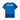 Camisa Feminina Heidenheim 25/26 Away