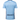 Camisa Celta Vigo 25/26 Home