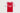 Kids Arsenal 25/26 Home