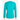 Camisa Liverpool 25/26 Jogador Third Longsleeve