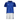 Conjunto Infantil Cruzeiro I 24/25 - Azul