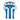 Camisa Deportivo de La Coruña 25∕26 Home