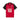 Kids Stade Rennais 25/26 Home
