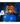 Kids Auxerre 25/26 Third