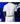 Kids Auxerre 25/26 Home