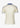 Camisa Feminina Strasbourg 25/26 Away