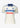 Camisa Feminina Strasbourg 25/26 Away