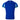 Kids Olympique Marseille 25/26 Third