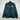 Corta Vento Palmeiras 23/24 Dark Green