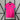 Camisa Grêmio 23/24 Pink