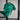 Camisa Itália 24/25 Special GREEN