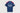Camisa Arsenal 25/26 Away #7 SAKA