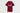 Camisa Arsenal 25/26 European Treino Camisa