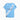 Infantil Manchester City l 25/26