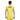 Kids Fenerbahçe Away 25/26
