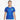 Camisa Feminino Brazil lI 25/26 Nike - Blue