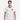 Camisa Inglaterra Home 2026 World Cup