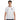 Camisa France Worldcup 2026 Away