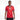 Camisa Inglaterra 2026 World Cup