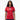 Camisa Inglaterra Feminino 2026 World Cup