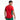Camisa Marrocos Home Jogador World Cup 2026