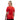 Camisa Switzerland Feminino Home Jogador World Cup 2026