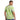 Camisa Switzerland Away World Cup 2026