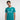 Camisa Liverpool 25/26 Jogador Third