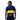 Camisa Boca Juniors 25/26 Home