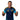 Camisa Espanha 2026 Treino WorldCup