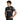 Camisa Vitória de Guimarães 25/26 Away