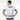 Camisa Vitória de Guimarães 25/26 Home