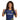 Kids Hellas Verona 25/26 Home