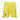 Shorts Villarreal 25/26 Home