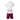 Kit Infantil Villarreal 25/26 Away