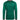 Camisa Mexico 25/26 Longsleeve Home WorldCup
