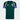 Camisa Arábia Saudita 2026 Treino WorldCup