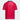 Kids Costa Rica 2026 Home WorldCup